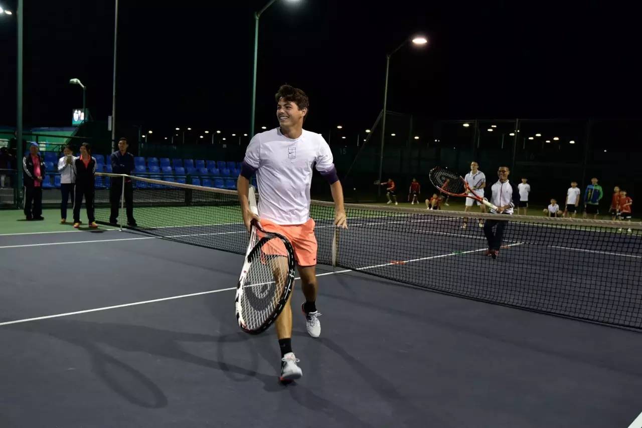 碰法律与道 碰法律与道