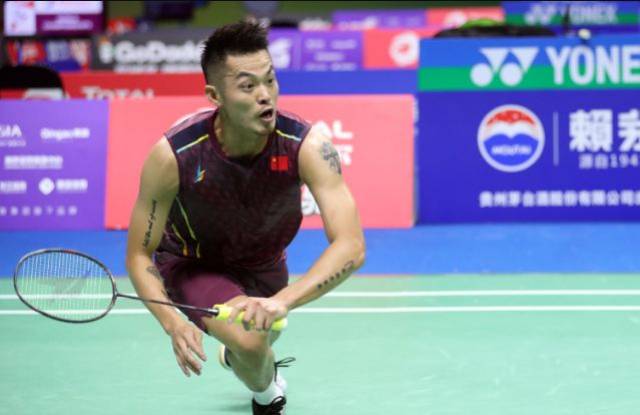 得更高排名 得更高排名