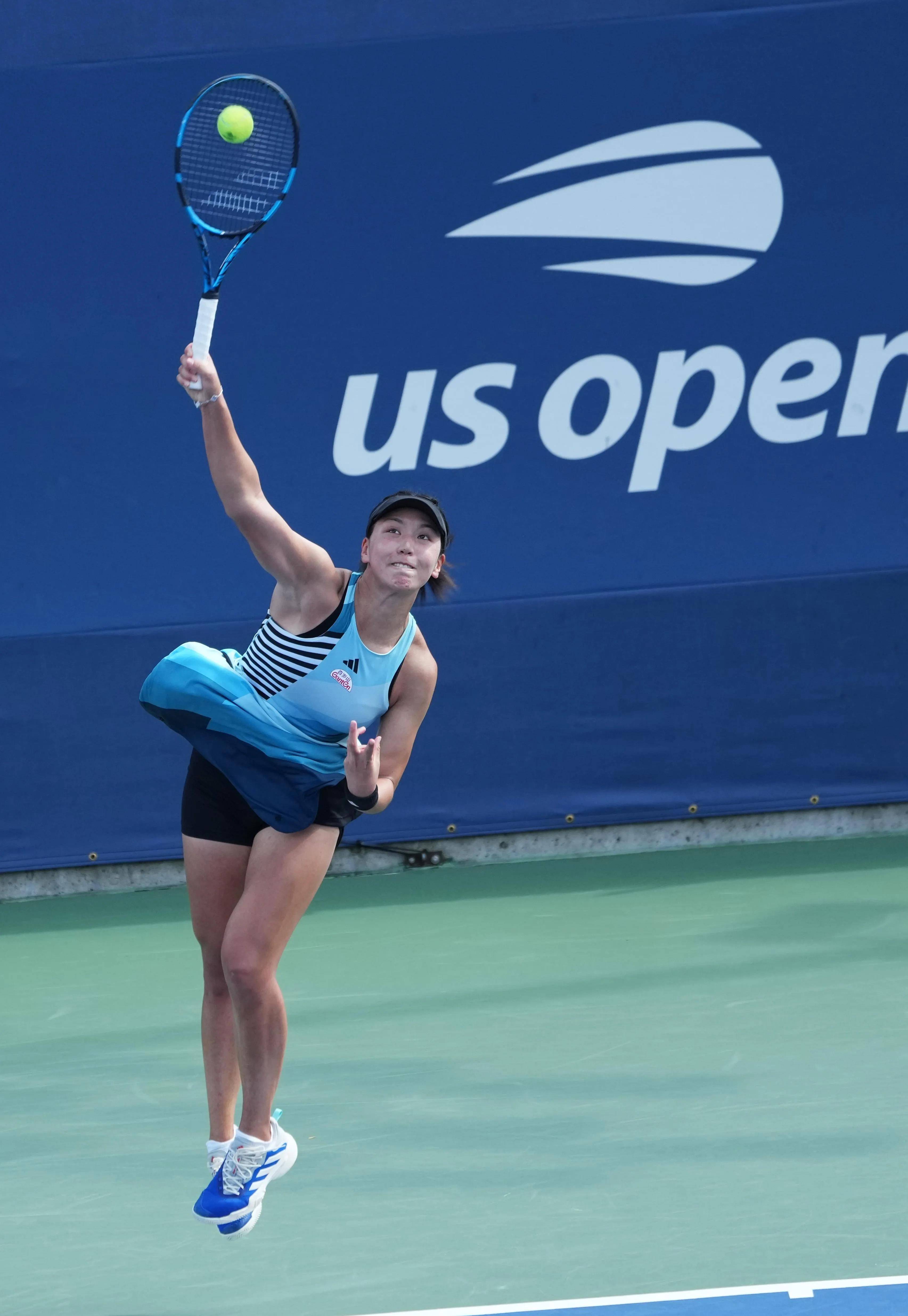 会传闻和内 会传闻和内