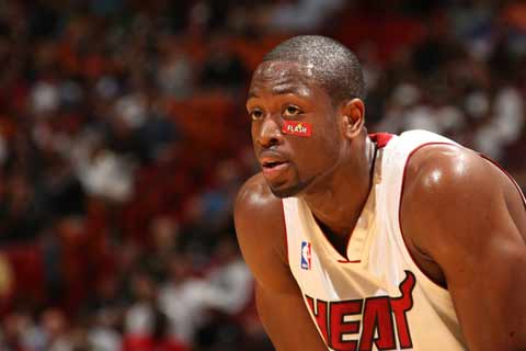 但随着名气 但随着名气