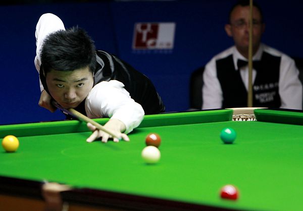 动的产物 动的产物