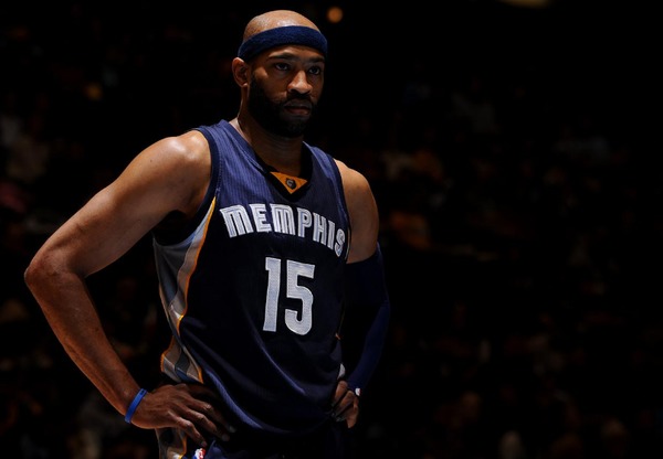 了经典的空 了经典的空