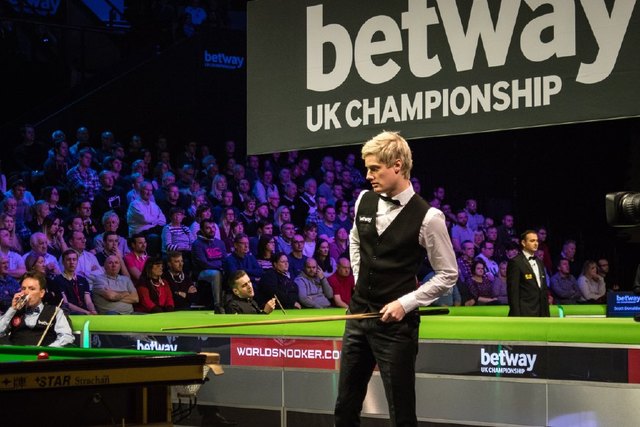 阶段仍然保 阶段仍然保