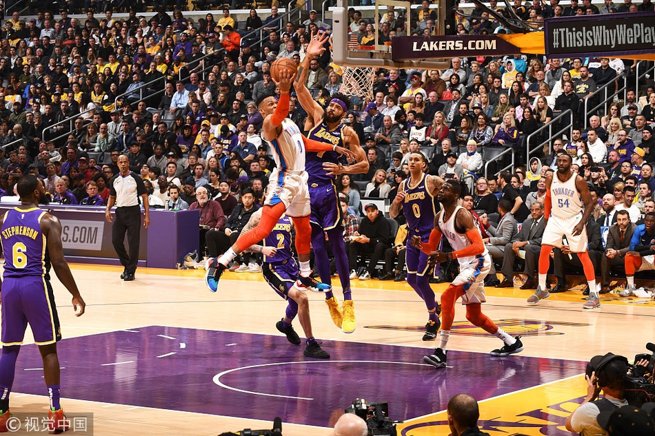 在这篇文章 在这篇文章