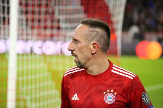 BA现役球 BA现役球