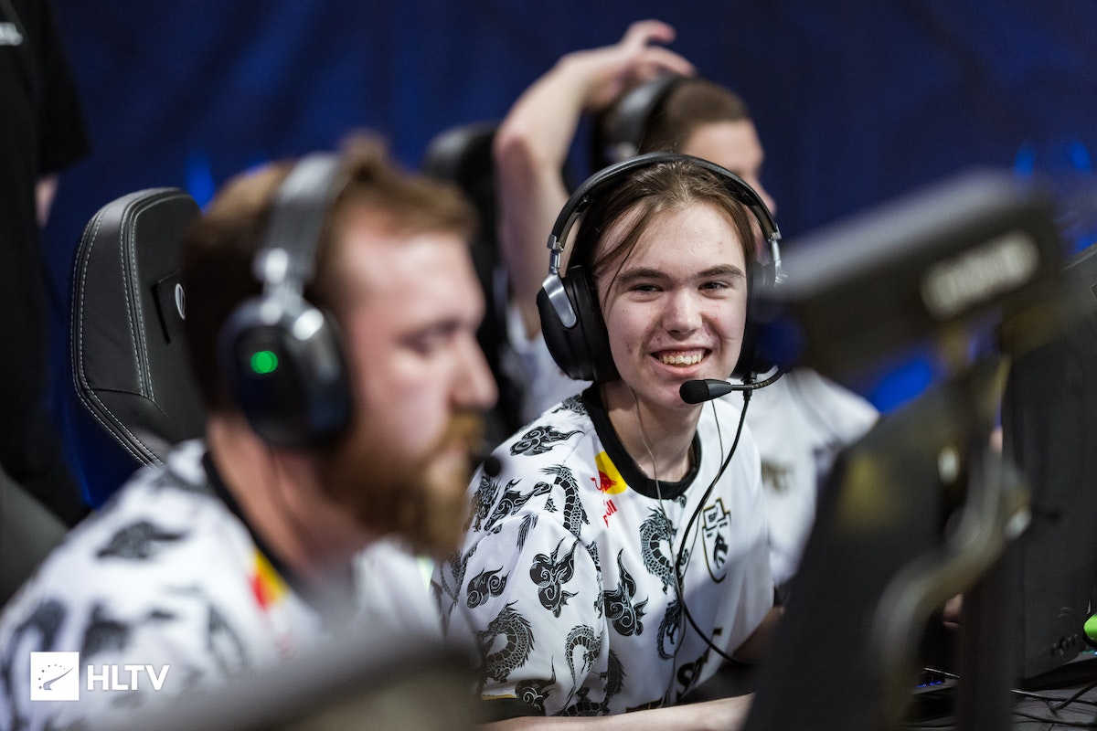 心态与战术 心态与战术