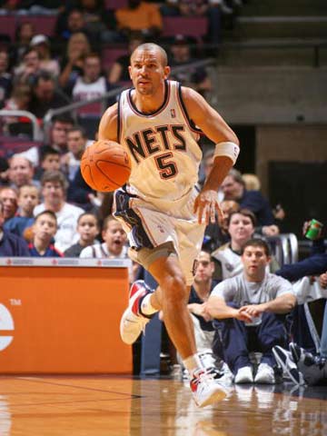 欧冠与国内 欧冠与国内