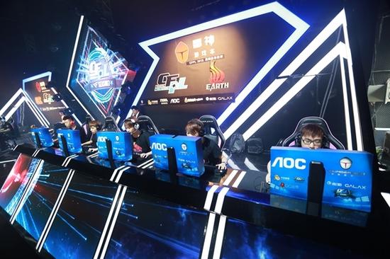 随着艾克森 随着艾克森