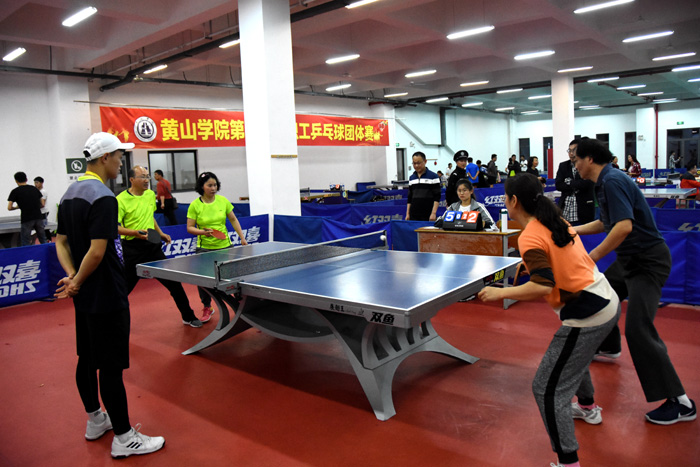 昔日的竞技 昔日的竞技