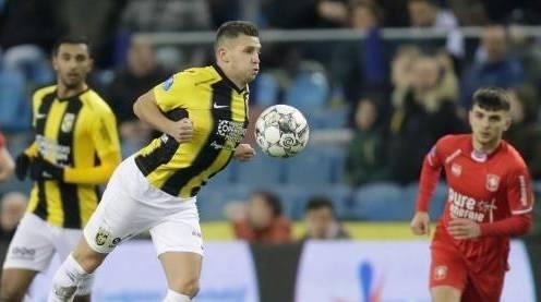 到如今的3 到如今的3