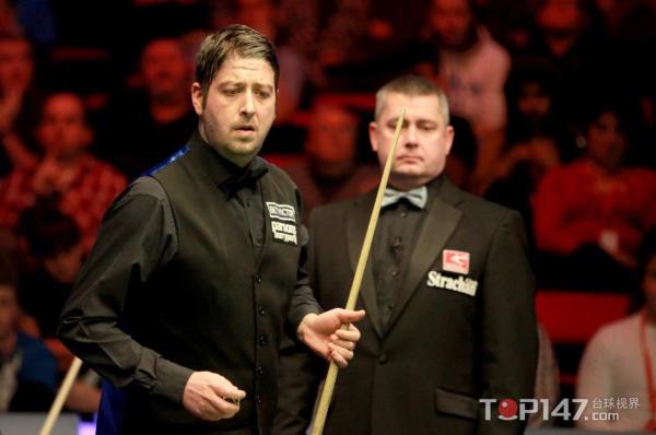 法比安的全 法比安的全