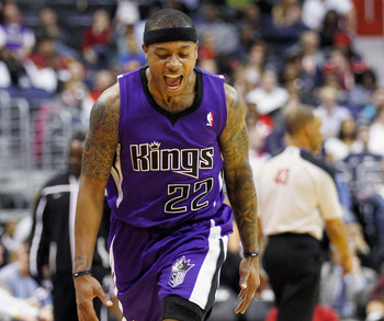 中国足球是 中国足球是