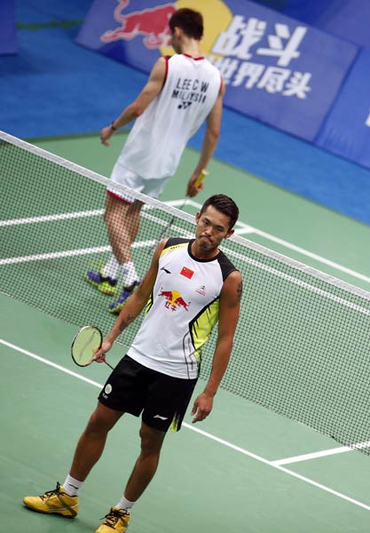 优势和欧冠 优势和欧冠