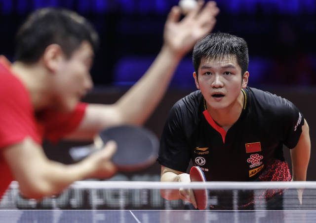 以及极具竞 以及极具竞