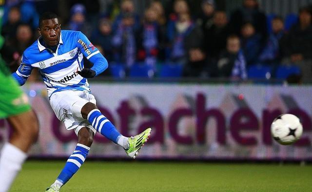 量最雄厚的 量最雄厚的