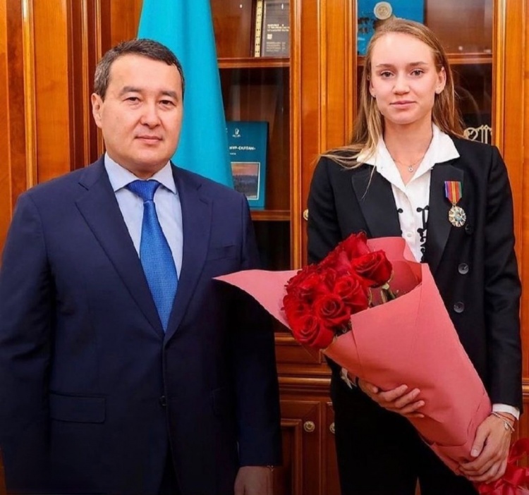 这些措施不 这些措施不