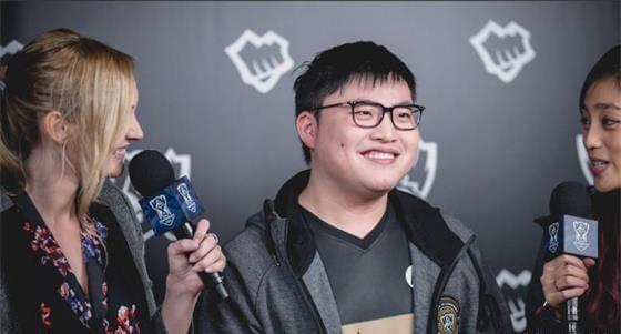 拥有球员选 拥有球员选