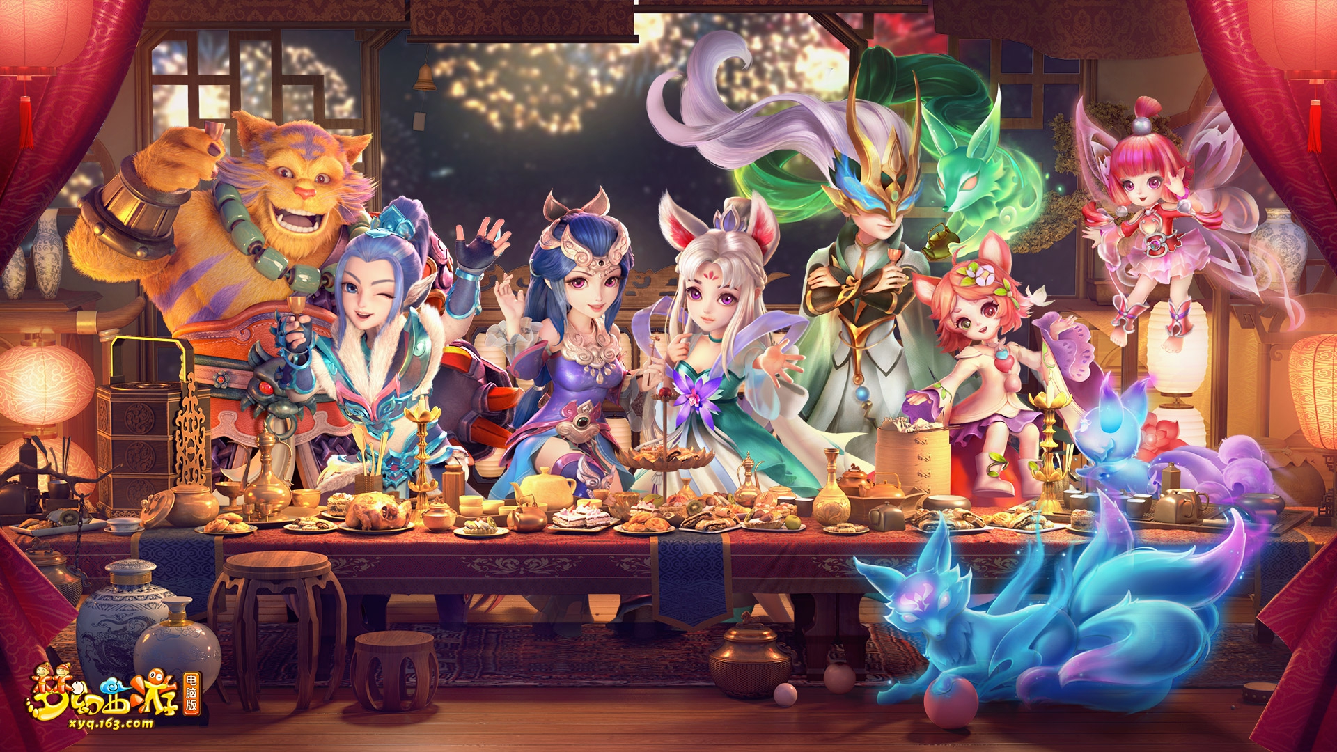 不来梅的崛 不来梅的崛