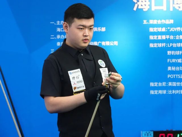 术难以适应 术难以适应