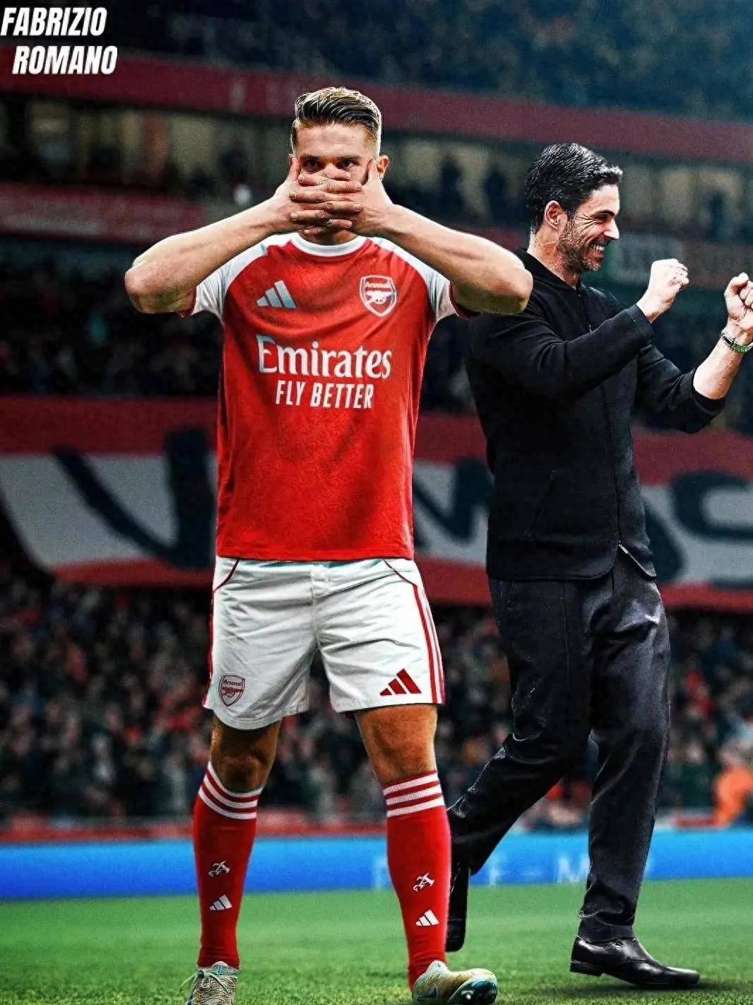 心理建设与 心理建设与