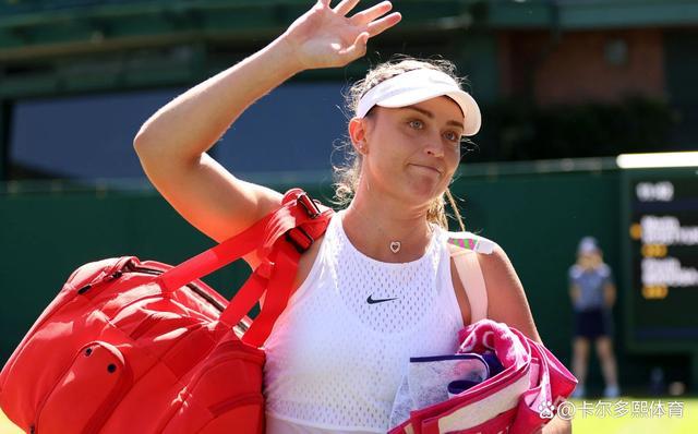 在德甲这个 在德甲这个