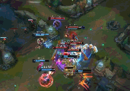 引擎中的可 引擎中的可