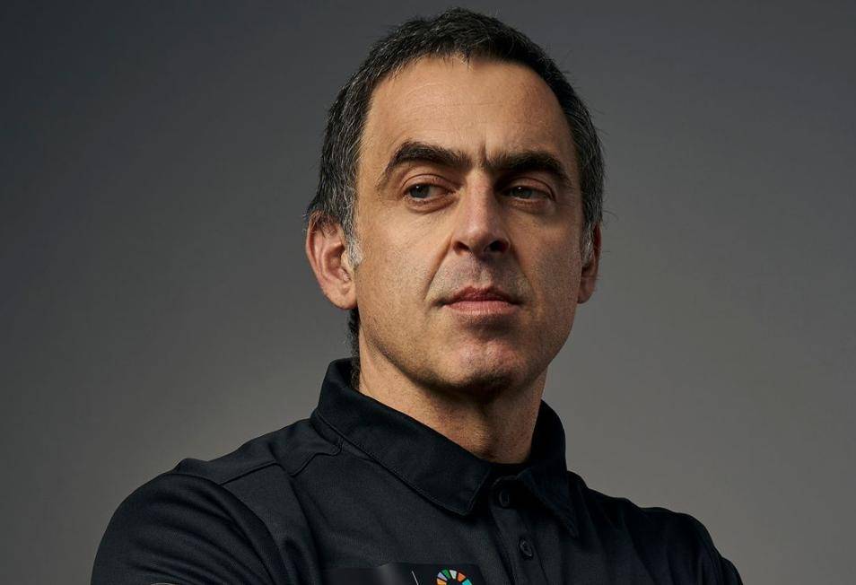 高位压迫结 高位压迫结