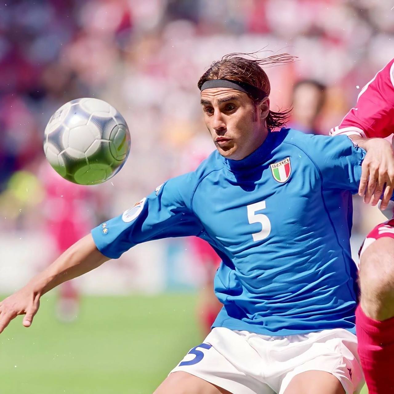 员的例子 员的例子