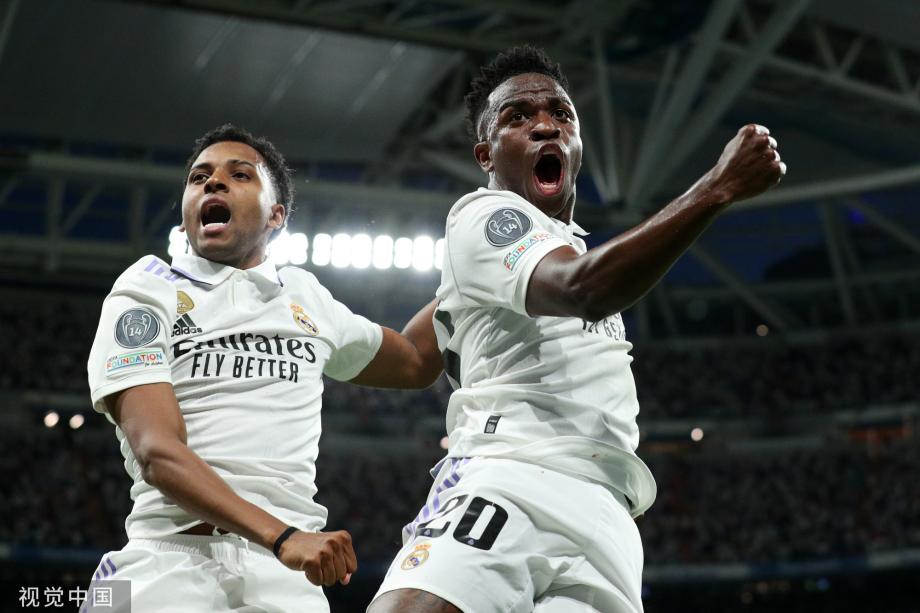 她在技战术 她在技战术