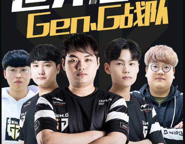 对每位运动 对每位运动