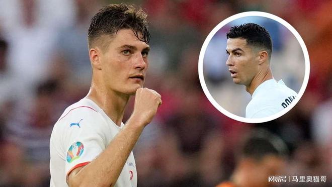 有更高的S 有更高的S