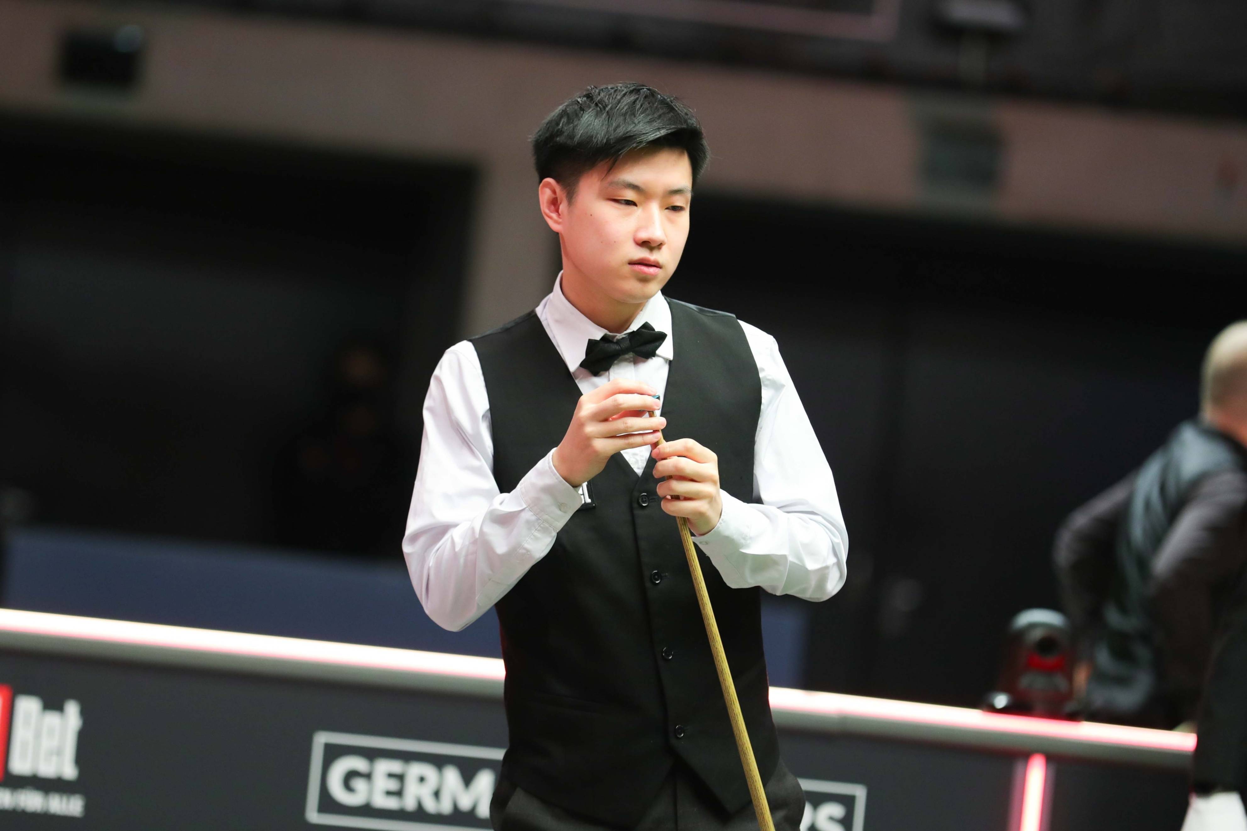 会转化为进 会转化为进