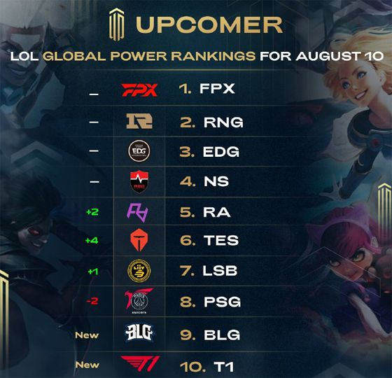 也属于每一 也属于每一