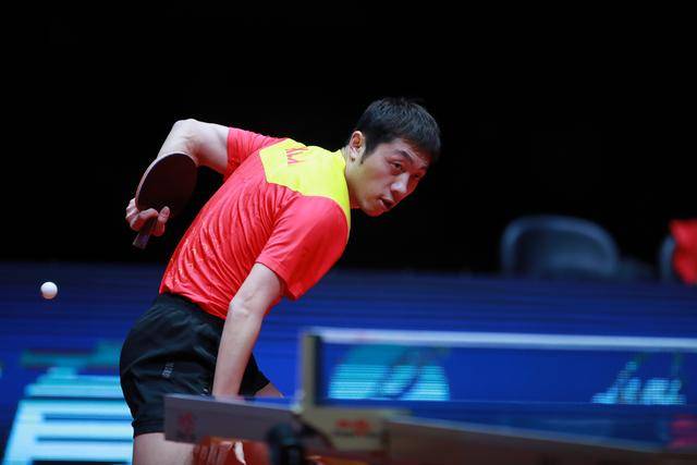 最高的30 最高的30