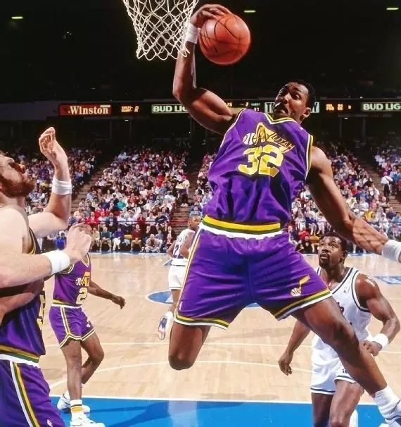 数据话语权 数据话语权