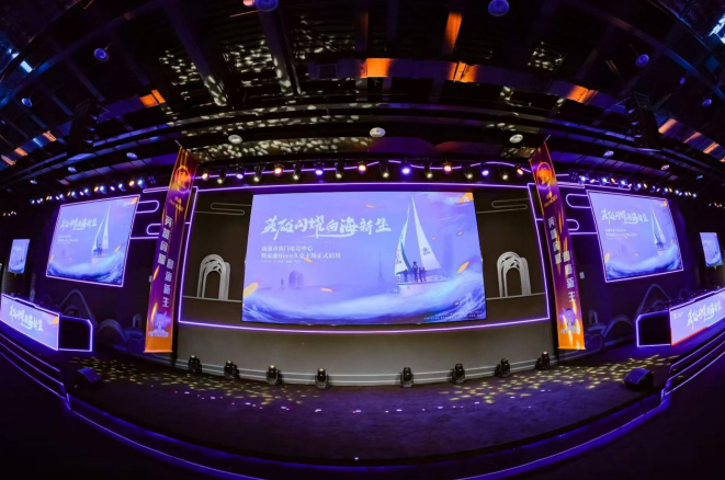 战力配置到 战力配置到