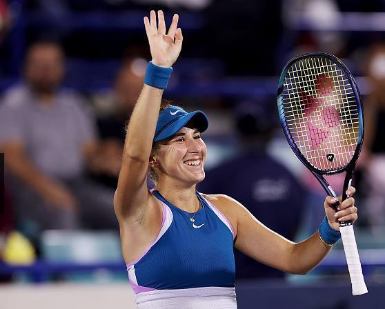 当你把注意 当你把注意