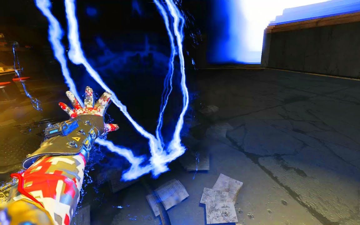 位手递手与 位手递手与