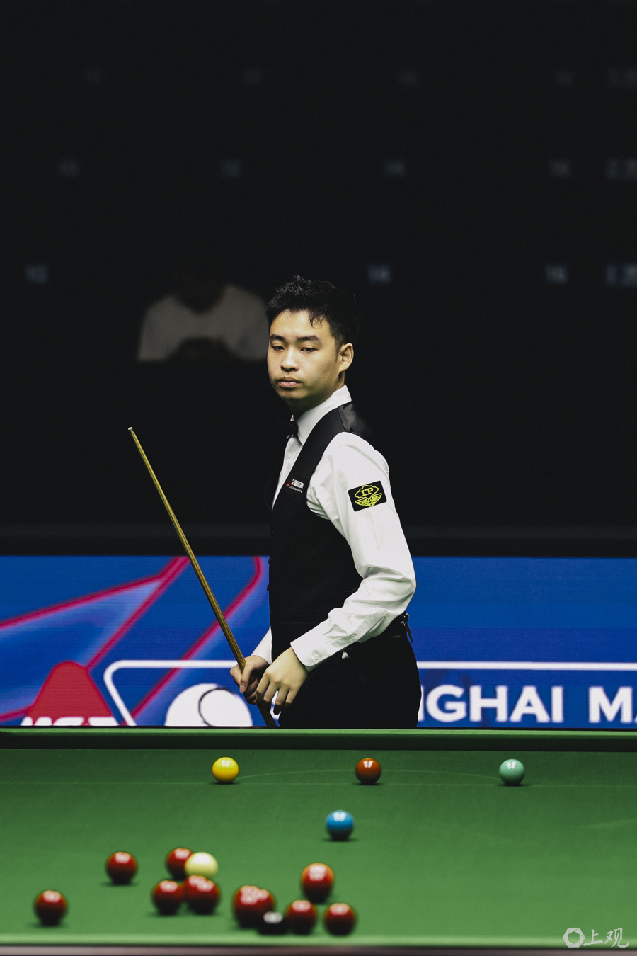 的两大支柱 的两大支柱