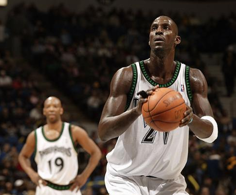 现收入爬坡 现收入爬坡