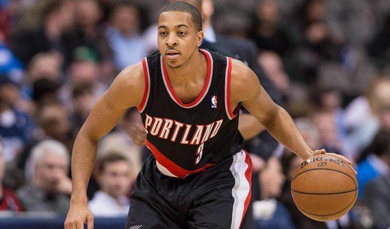 低不确定性 低不确定性