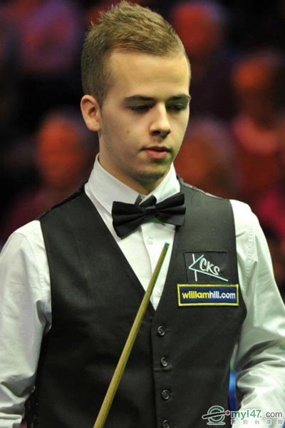 宁可缩短先 宁可缩短先