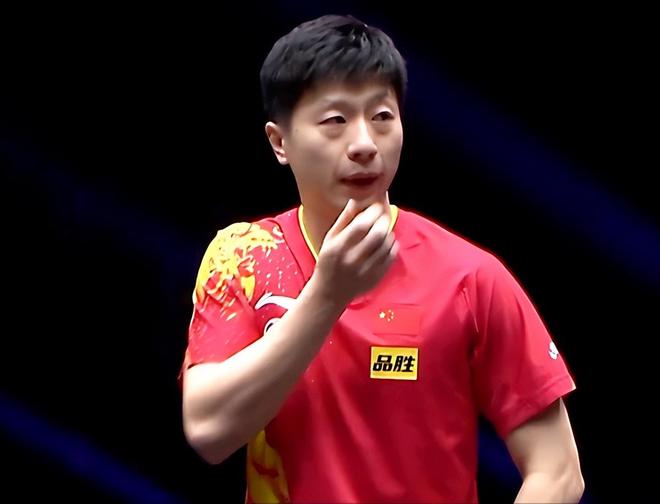 就出现了职 就出现了职