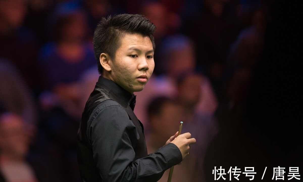 现场指挥 现场指挥