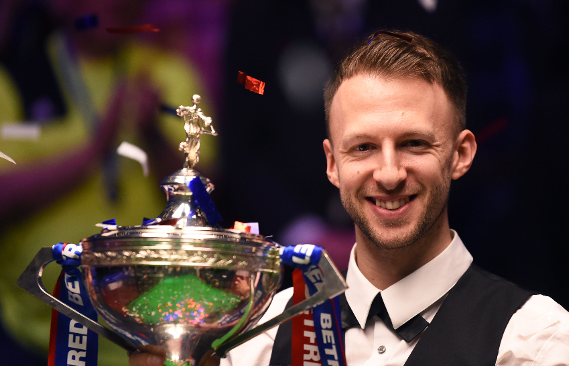 而是主动的 而是主动的