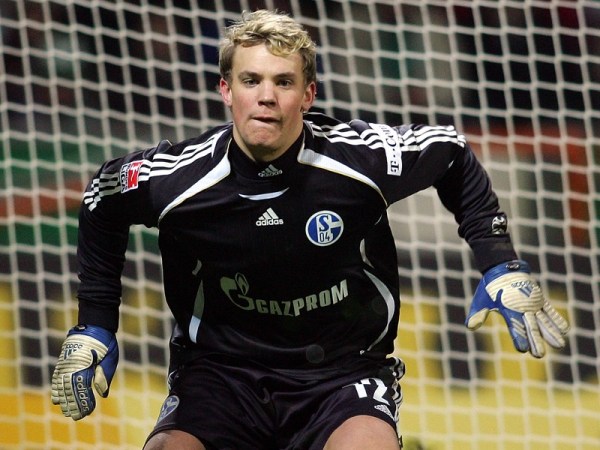 杂打法简化 杂打法简化