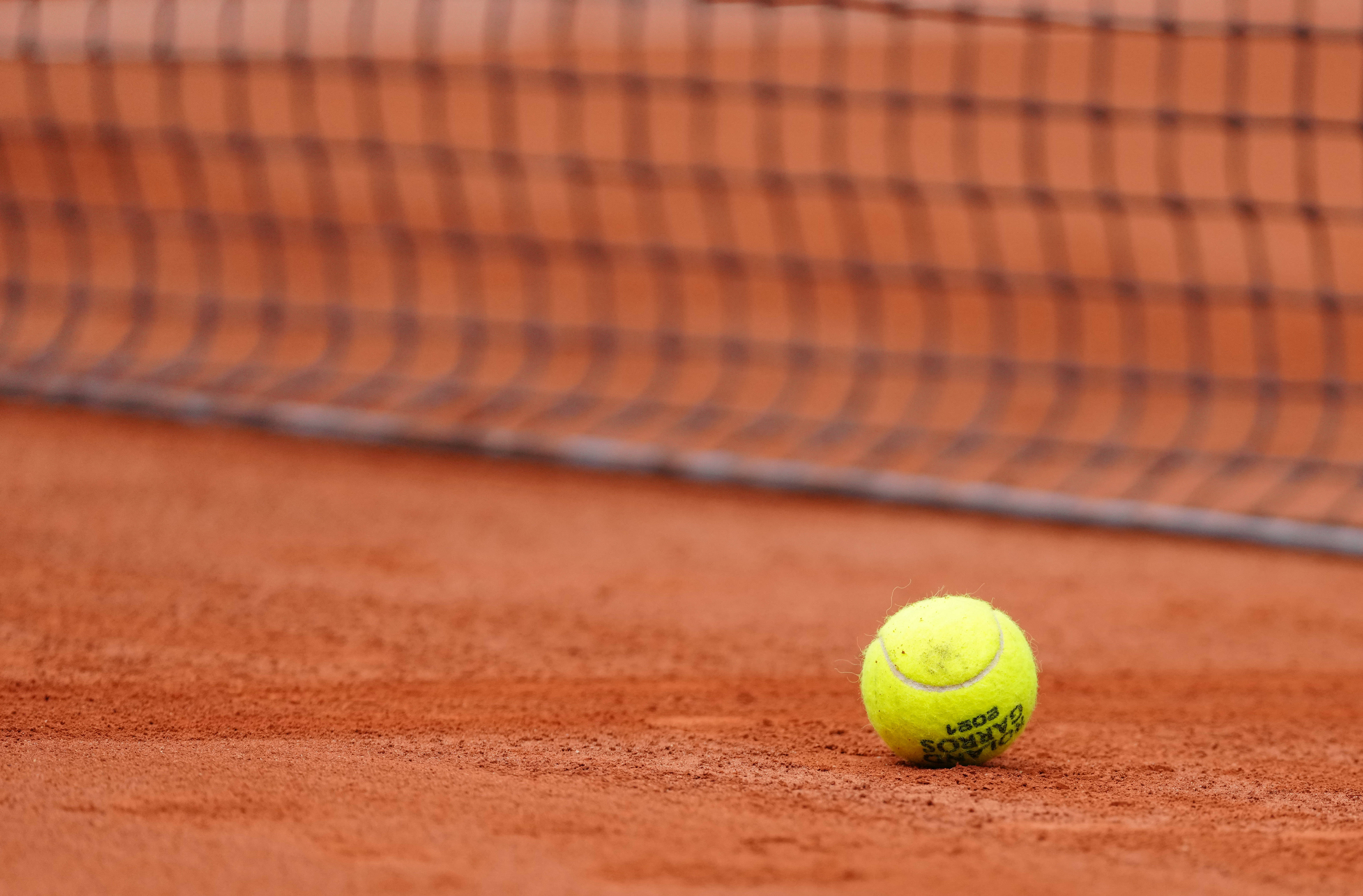 成本的预设 成本的预设