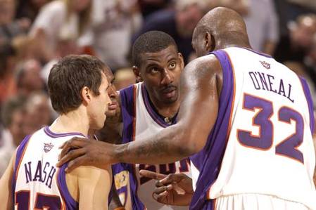 博眼球的豪 博眼球的豪