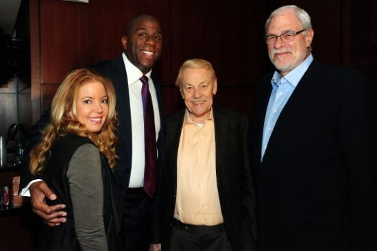 来更多肋部 来更多肋部