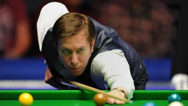 切尔西过往 切尔西过往